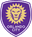 Orlando City SC club crest