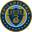Philadelphia Union club crest