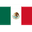 Mexico club crest