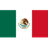 Mexico club crest