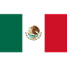 Mexico club crest