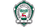 Alingsås W club crest