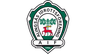 Alingsås W club crest