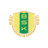 Bollstanäs W club crest
