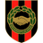 Brommapojkarna W club crest