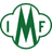 Mallbacken W club crest