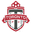 Toronto FC club crest