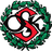 Örebro SK W club crest