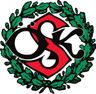 Örebro SK W club crest
