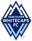 Vancouver Whitecaps club crest