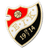 Enskede W club crest