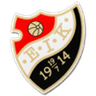 Enskede W club crest