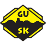 Gamla Upsala W club crest