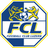 Luzern W club crest