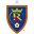 Real Salt Lake club crest
