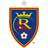 Real Salt Lake club crest