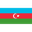 Azerbaijan W club crest