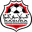Kasuka club crest