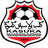 Kasuka club crest