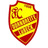 Dornbreite Lübeck club crest