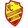 Dornbreite Lübeck club crest