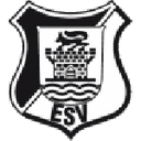 Eckernförder SV club crest