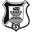 Eckernförder SV club crest