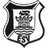 Eckernförder SV club crest