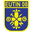 Eutiner SV club crest