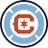 Chicago Fire club crest