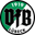 Lübeck II club crest