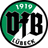 Lübeck II club crest