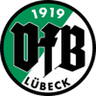 Lübeck II club crest