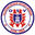 Oldenburger SV club crest