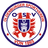 Oldenburger SV club crest