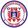 Oldenburger SV club crest