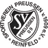 Preußen Reinfeld club crest