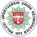 Union Neumünster club crest