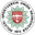 Union Neumünster club crest