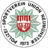 Union Neumünster club crest