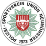 Union Neumünster club crest