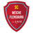Weiche Flensburg II club crest