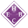 HEBC club crest