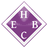HEBC club crest
