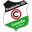 Concordia club crest
