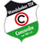 Concordia club crest