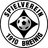 SV Breinig club crest