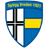 Vreden club crest
