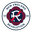 New England Revolution club crest