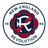 New England Revolution club crest